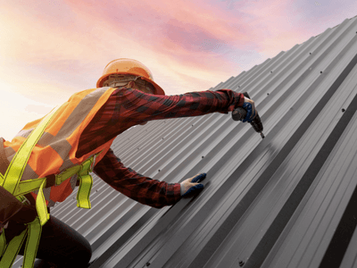 About Leaking Skylight Repair Pros Georgetown, KY